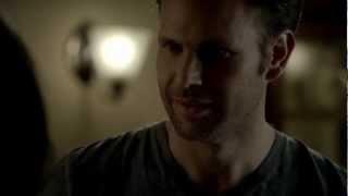 The Vampire Diaries 3x16 ** Best Scene [#5] ** | End Scene Alaric ? |