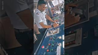#navy #slowed8d #ship #8dmusicbollywood #edit #automobile #new8daudio #ocean #bollywood8 #viralvideo