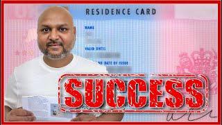 Success Story: Mayurkumar