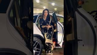 Priety Zinta At #suhailkhan House #eidparty ️ #preityzinta #eidparty #viral #shorts