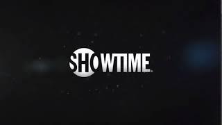 Showtime/Comedy Dynamics (2019)