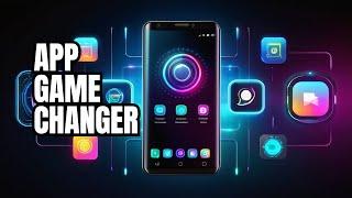 Top Best Android Apps 2023 | Mind Blowing Android Apps 2023