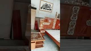 yah furniture ka || Ustad || hai is aadami se Rabta karo#subscribers #viral View