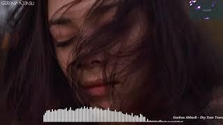 Gurban Abbasli - Dry Your Tears