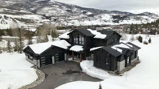 328 Raven Golf Ln, Silverthorne, CO 80498