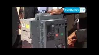 Inpro Pakistan (Private) Limited at PEEF 2012 (Exhibitors TV Network)