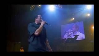 Dr.Dre , Snoop Dogg & 2Pac - California Love & 2 Of Amerikaz Most Wanted Live Up In Smoke