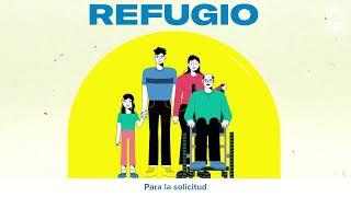 Solicitar la condición de refugiado en Ecuador