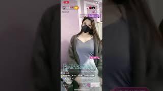 抖音 快手女主播 小蛮腰 私人定制 微信福利