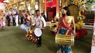 russian dhol group 9910057413