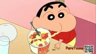 shinchan New episode in Hindi