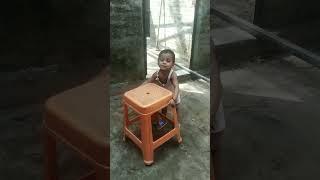 cute baby funny short#shorts #short #youtubeshorts