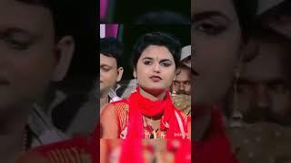 desi rai #देसीराई #top #viral #rai #video #trending #bhajan #bundeli #shortvideo #shortsviral#shorts