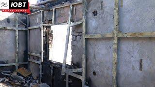 Новости юго-востока Татарстана от 22 марта 2021
