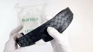 보테가베네타 인트레치아토 남성 벨트 87152 [Bottega Veneta Belt]