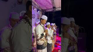 Qiyam vibes madura #majlis #majlisattaufiq #sholawat #majelisattaufiq #attaufiq #masukberanda