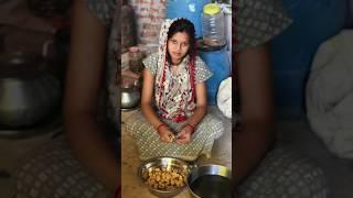 achcha hai kapda#shortvideo #bhojpuri #sakshi kumari 383