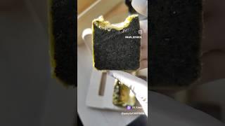 Натуральное мыло "с нуля" / Мыло ручной работы из масел / Ручная нарезка мыла