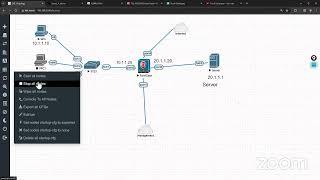 FortiGate Firewall Crash Course | 2 Hour live