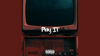 Play It