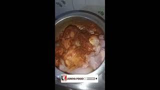 chicken recipe|chicken curry |chicken |chicken curry recipe |#shorts