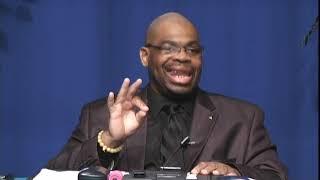 Roundtable 350, What Matters at The Round Table.