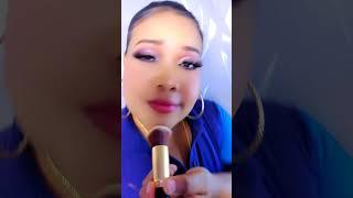 #makeup #makeuptutorial