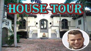 Ricky Martin house tour | Inside the Superstars Impressive Real Estate & More