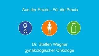 Complementary treatment in medical practice – an interview with Dr. Wagner