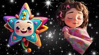 Cocomelon Are you sleeping brother John | educational videos | 0137 | Coco Finger Rhymes