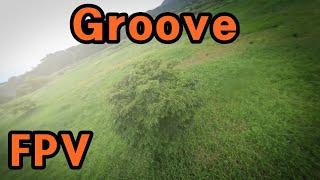 장마에 즐기는 5인치 Freestyle FPV/5" Freestyle FPV to enjoy during the rainy season/DJI/DRONE/@SeewebFPV