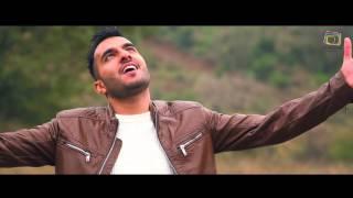 Milad Raza Qadri | Ey Hasnain Ke Nana | Official Video Super Hit Kalam