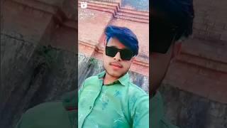 To Nitin jaiswal