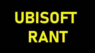 Ubisoft Rant | While we argue about Assassins Creed Shadows they slip in even greedier monetization