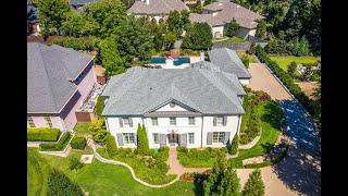 5882 Garden Reach Cove, Memphis TN 38120