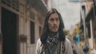 Virzha - Damai Bersamamu / Official Music Video