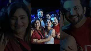 kon kon kundali Bhagya team ko miss krta hai? #dheerajdhoopar #kundalibhagya