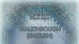 Qanun Walkthrough (English Version) | Best Service