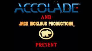 Accolade/Jack Nicklaus Productions (1992)
