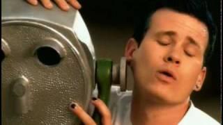 Blink-182 - All The Small Things (extreme instrumental)