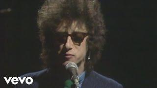 John Cooper Clarke - Kung Fu International (Old Grey Whistle Test 1978)