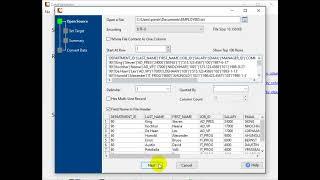 Split big TXT ("|" pipe delimited text) file into smaller TXT files by column value without coding