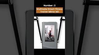 Top 5 Best Smart Mirrors 2024