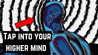 4th Dimensional Thinking: How To Shift Your Mind And Change Your Reality