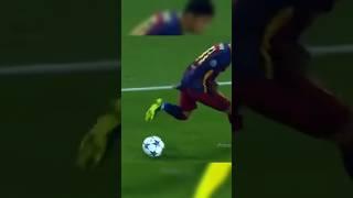 Yamal copy neymar fakemove skill#football #yamal #ney#skills