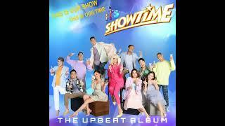It's Showtime Indonesia Theme Song (in Bahasa Indonesia)