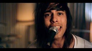Pierce The Veil "Chemical Kids and Mechanical Brides" (Official Music Video)
