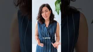 врач акушер-гинеколог рассказывает про тонус матки