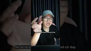 Hướng Dẫn Kiềm tiền từ tiếp thị liên kết Tiktok Shop mà không cần 1000 Follow