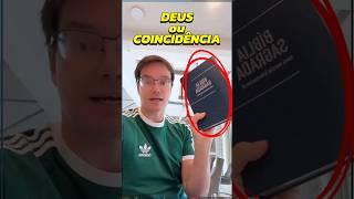 Ei Nerd: O Que Aconteceu com Andreza e Peter Jordan?